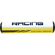 Mousse de guidon mini FACTORY EFFEX Team Husqvarna