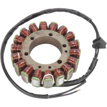 Stator RICK'S APRILIA 125 RS - 1000 RSV/SL