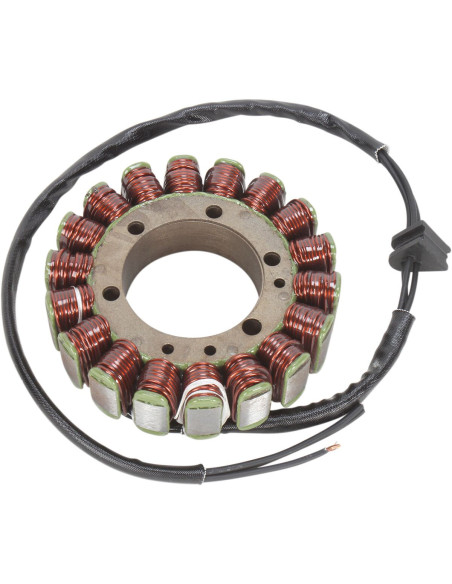 Stator RICK'S APRILIA 125 RS - 1000 RSV/SL