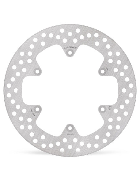 Disque de frein arrière MOTO MASTER Halo - KTM 640 Adventure 620 / 640 Duke 620 / 620 / 660 SMC