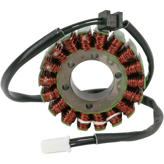 Stator RICK'S KAWASAKI 800 VN