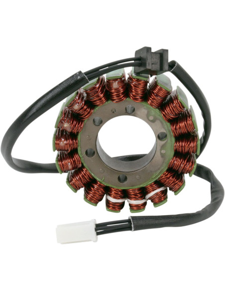 Stator RICK'S KAWASAKI 800 VN