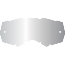 Ecran pour masque cross Thor Activate - Clair