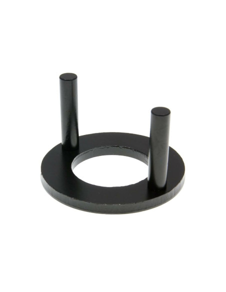 Outil de blocage embrayage 101 OCTANE Aprilia/Derbi/Gilera/Malaguti/Peugeot/Piaggio/Vespa 125/150/250/300cc