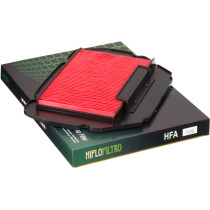 Filtre à air HIFLOFILTRO HFA1606