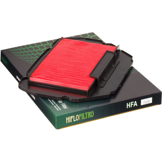 Filtre à air HIFLOFILTRO HFA1606