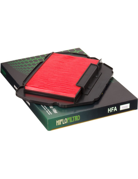 Filtre à air HIFLOFILTRO HFA1606