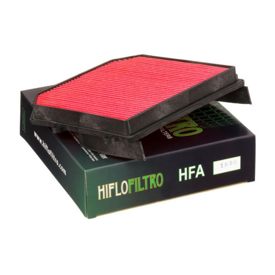 Filtre à air HIFLOFILTRO HFA1922