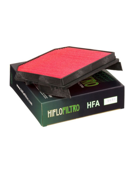 Filtre à air HIFLOFILTRO HFA1922