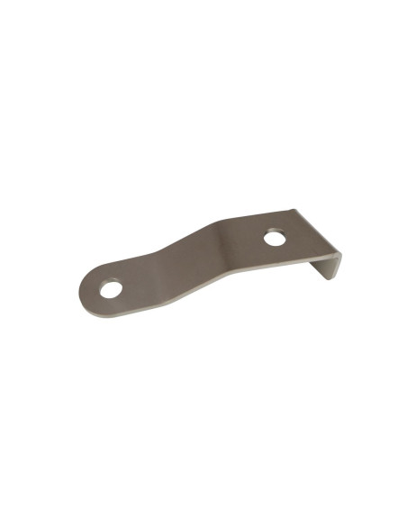 Patte de fixation de silencieux AKRAPOVIC P-X135
