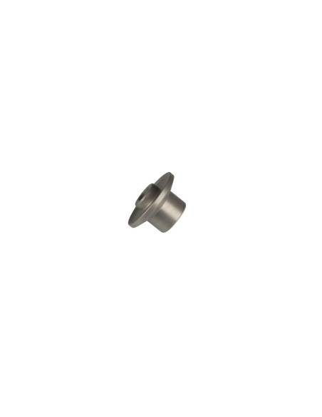 Entretoise aluminium AKRAPOVIC P-DR58
