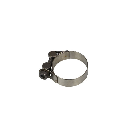 Collier de serrage de manchon AKRAPOVIC P-R58