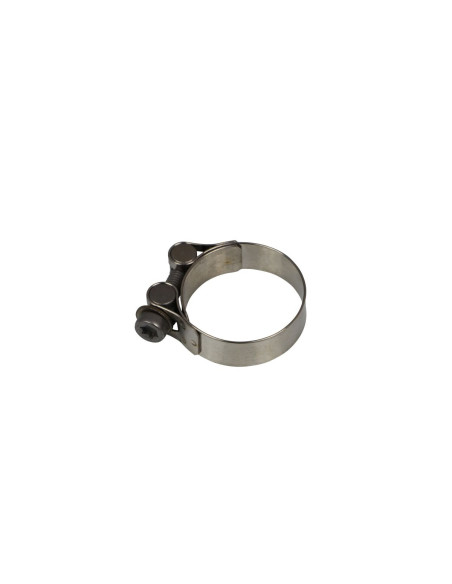 Collier de serrage de manchon AKRAPOVIC P-R58