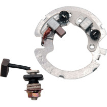 Kit de réparation charbons de démarreur RICK'S HONDA/KAWASAKI/KTM/SUZUKI/YAMAHA