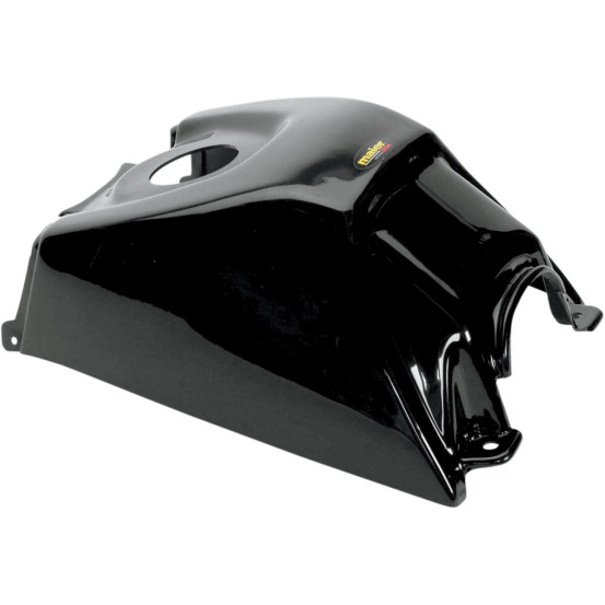 Dessus de réservoir MAIER pour YFS200 Blaster 1988-2006