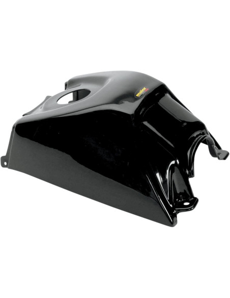 Dessus de réservoir MAIER pour YFS200 Blaster 1988-2006