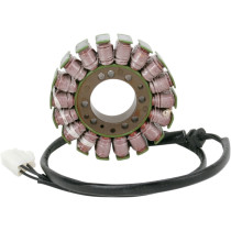 Stator RICK'S TRIUMPH 955 DAYTONA 2002-2006