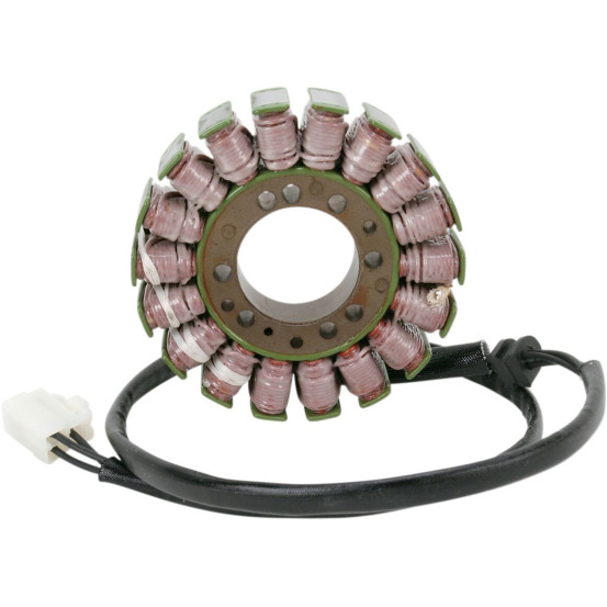 Stator RICK'S TRIUMPH 955 DAYTONA 2002-2006