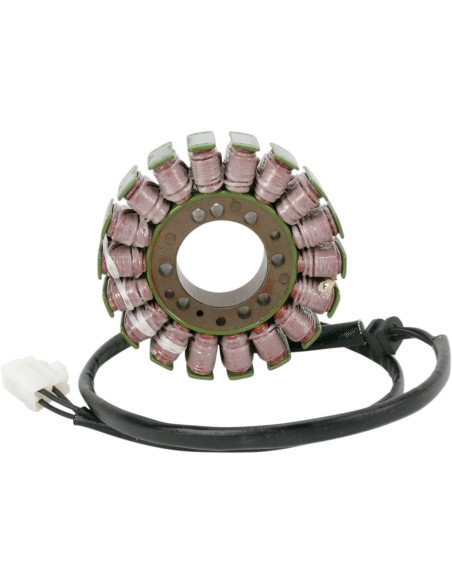 Stator RICK'S TRIUMPH 955 DAYTONA 2002-2006