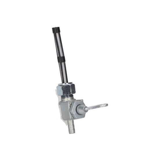Robinet essence M12x1mm 101 OCTANE à visser avec filtre universel