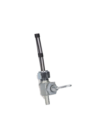 Robinet essence M12x1mm 101 OCTANE à visser avec filtre universel