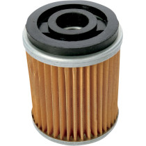 Filtre à huile TWIN AIR - YAMAHA