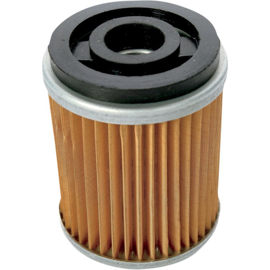 Filtre à huile TWIN AIR - YAMAHA