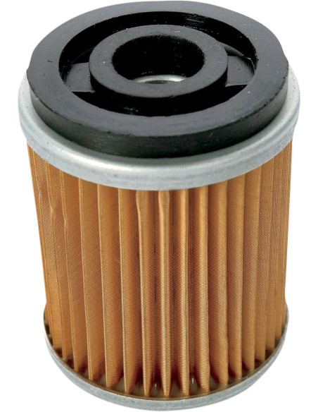 Filtre à huile TWIN AIR - YAMAHA