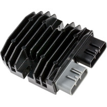 Régulateur lithium RICK'S KAWASAKI KRF/KRT/KVF/ZG/ZX10R/ZX14R