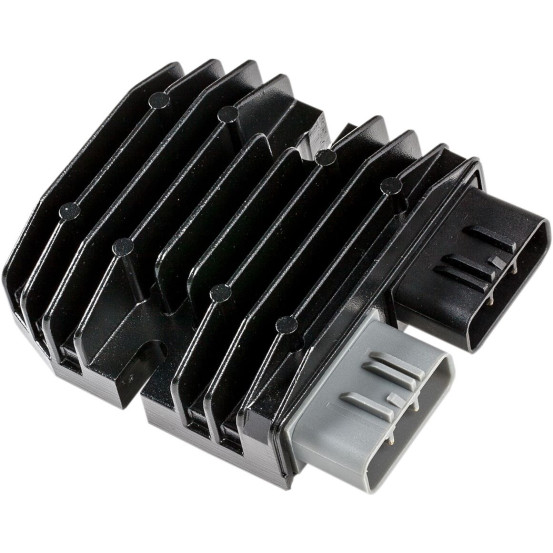 Régulateur lithium RICK'S KAWASAKI KRF/KRT/KVF/ZG/ZX10R/ZX14R