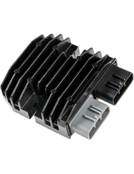 Régulateur lithium RICK'S KAWASAKI KRF/KRT/KVF/ZG/ZX10R/ZX14R