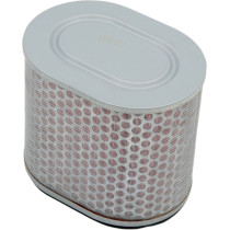 Filtre à air HIFLOFILTRO HFA1713