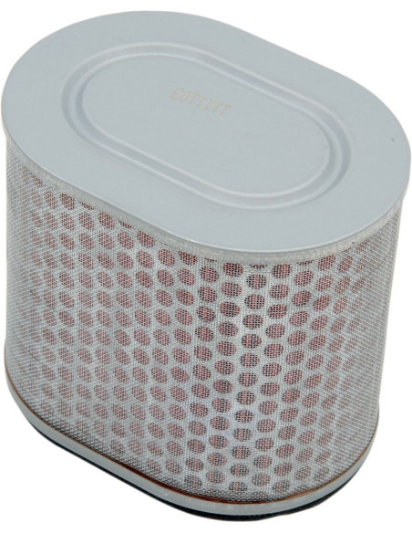 Filtre à air HIFLOFILTRO HFA1713