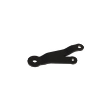 Patte de fixation de silencieux AKRAPOVIC P-X171
