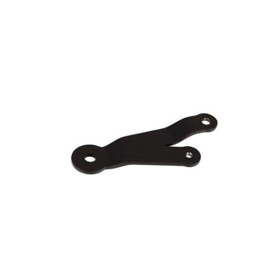 Patte de fixation de silencieux AKRAPOVIC P-X171