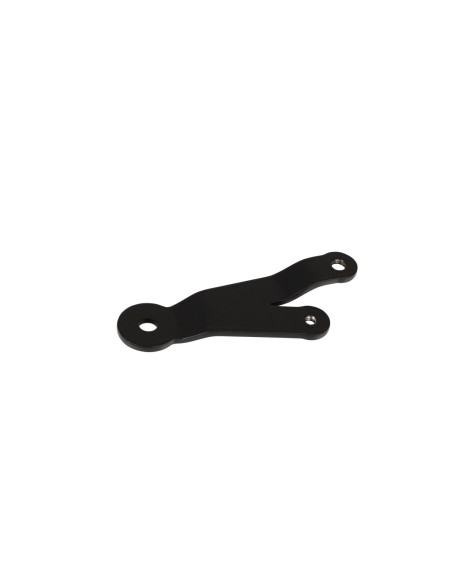 Patte de fixation de silencieux AKRAPOVIC P-X171