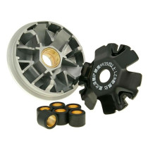 Variateur Racing NARAKU Honda CHF/NPS Zoomer 50cc