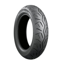 Pneu Arrière Custom BRIDGESTONE Exedra Max 160/80-15 74S TT