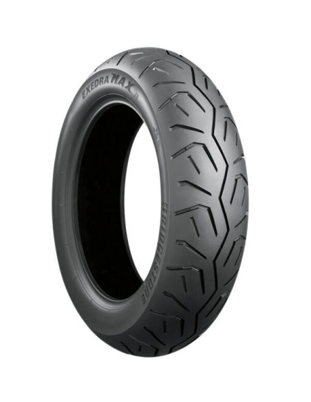 Pneu Arrière Custom BRIDGESTONE Exedra Max 160/80-15 74S TT