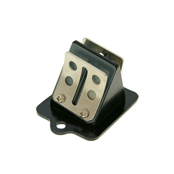Boite à clapets 101 OCTANE Aprilia/Derbi/Gilera/Italjet/Piaggio/Vespa 50/125/150/180cc