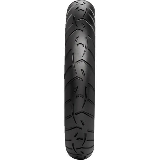 Pneu Avant Trail METZELER Tourance Next 100/90-19 57V TL