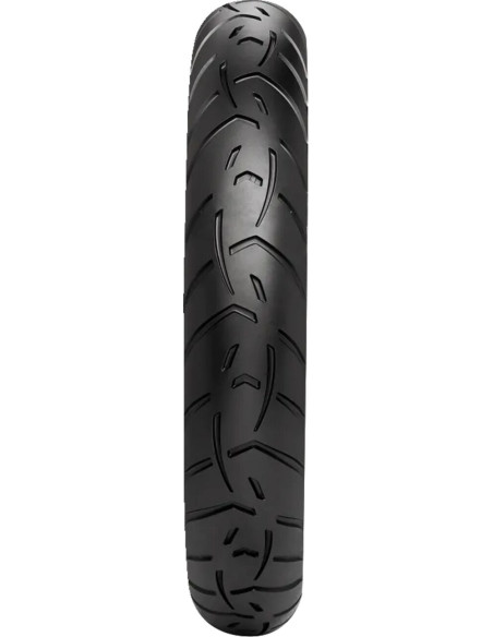 Pneu Avant Trail METZELER Tourance Next 100/90-19 57V TL