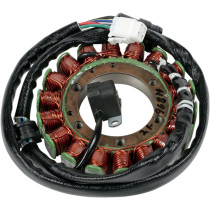 Stator RICK'S YAMAHA 660 YFM GRIZZLY/RHINO