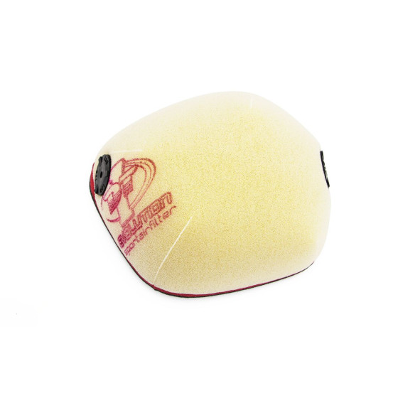 Filtre à air DT1 triple mousse EVO non huilé KTM SX SX F / HUSQVARNA TC FC 2023-2026
