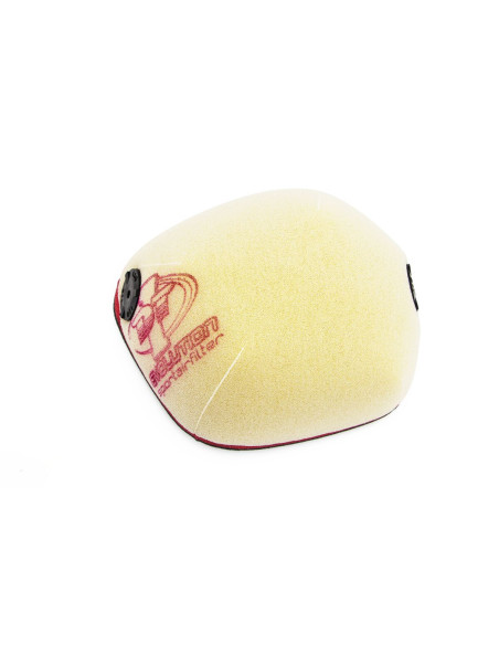 Filtre à air DT1 triple mousse EVO non huilé KTM SX SX F / HUSQVARNA TC FC 2023-2026