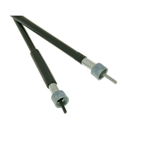 Cable de compteur 101 OCTANE MBK 50/100 Nitro Suzuki 50 Katana Yamaha 50/100 Aerox