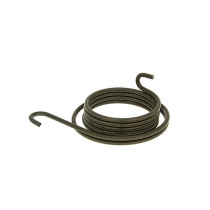 Ressort de kick 101 OCTANE Kymco/Peugeot/Sym 50cc