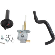 Robinet d'essence avec durite FUEL STAR Yamaha YFM 250 B 2x4