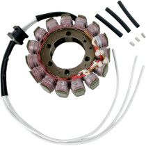 Stator RICK'S KAWASAKI 900 VN