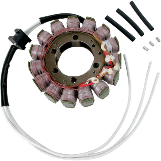 Stator RICK'S KAWASAKI 900 VN